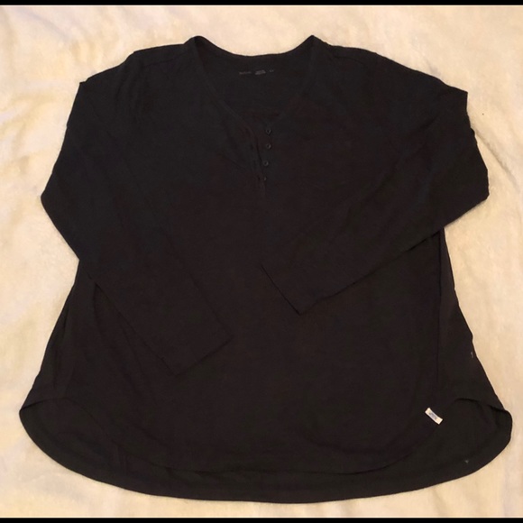 Woolrich Indian style shirt - Picture 1 of 5